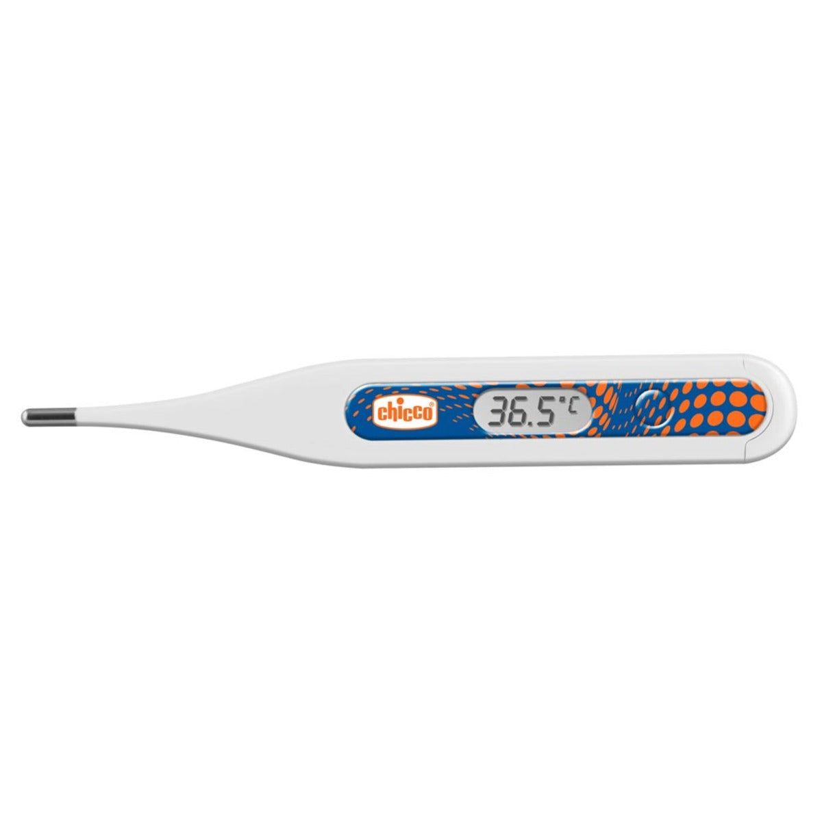 CHICCO TERMOMETRO DIGITAL 9059-00 - 116294
