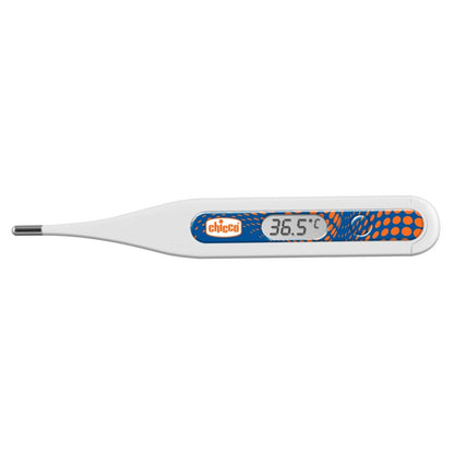 CHICCO TERMOMETRO DIGITAL 9059-00 - 116294