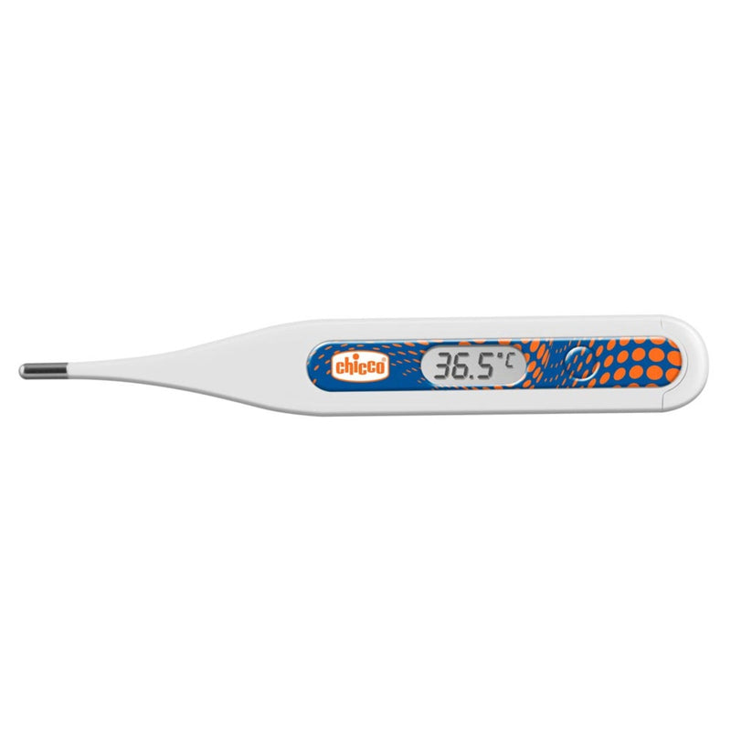 CHICCO TERMOMETRO DIGITAL 9059-00 - 116294