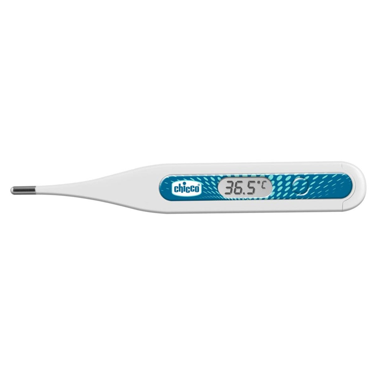 CHICCO TERMOMETRO DIGITAL 9059-00 - 116294