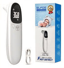 ELFOS TERMÓMETRO DE TESTA INFRAROJO HSP095 - 959595