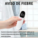 ELFOS TERMÓMETRO DE TESTA INFRAROJO HSP095 - 959595