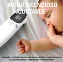 ELFOS TERMÓMETRO DE TESTA INFRAROJO HSP095 - 959595