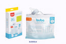 BUBA BOLSA ESTERILIZADOR P/MICROONDAS BUB9814 - 698143