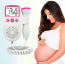 MATERNIDAD DOOPER FETAL DIGITAL A001