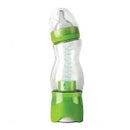 B.BOX BIBERON CON MIXER DISPENSADOR DE LECHE 240ML 3010 - 933166