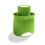 B.BOX BIBERON CON MIXER DISPENSADOR DE LECHE 240ML 3010 - 933166