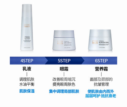Atomy Absolute CellActive™ Skincare 🩵💙