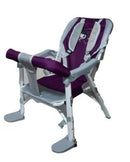 @ SILLA SILLA DE SENTAR ESPECIAL PRINCIPIANTE PARA INFANTIL BF010