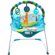 @ PREMIUM BABY BOUNCER CON VIBRACIÓN Y SONIDOS R.N-12KG C/3 POSICIÓN RECLINADO ROSA PB2001  - AZUL PB2002 - FUCSIA PB2004