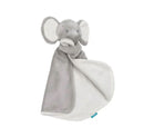 # BUBA MANTITA DE APEGO ELEFANTE DELUXE 3M+ BUB15362 - 753621