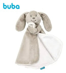 # BUBA MANTITA DE APEGO CONEJITO DELUXE BUB15366 - 753669