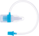 BUBA ASPIRADOR NASAL CON SUCCIÓN ESTUCHE DE OSITO BUB19700 - 77000