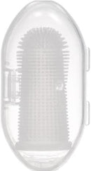 BUBA MASAJEADOR DE ENCÍAS 360 C/ESTUCHE BUB17242 - 772424