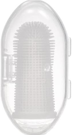 BUBA MASAJEADOR DE ENCÍAS 360 C/ESTUCHE BUB17242 - 772424