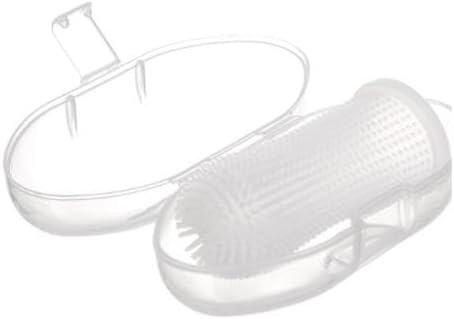 BUBA MASAJEADOR DE ENCÍAS 360 C/ESTUCHE BUB17242 - 772424