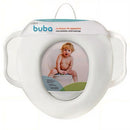 # BUBA BANO REDUCTOR P/INODORO NEUTRO BUB5330 - 653302