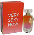 VICTORIA’S SECRETS VERY SEXY NOW MINI X2