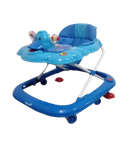 MOMEZY ANDADOR INFANTIL PATITO C/ SONIDOS Y LUCES 6M+ MBP4000 -4000