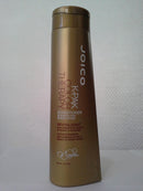 JOICO COLOR THERAPY CONDIONADOR 300ML