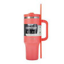 @ CONTIGO VASO STREETERVILLE CON MANIJA 1.18LTS 315070 - 315063 - 315834 - 315803 - 315841