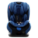 FISHER SILLA DE AUTO CAR SEAT CRONOX R.N-12 ANOS FP1910 - FP1911 - FP1912