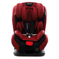 FISHER SILLA DE AUTO CAR SEAT CRONOX R.N-12 ANOS FP1910 - FP1911 - FP1912