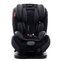 FISHER SILLA DE AUTO CAR SEAT CRONOX R.N-12 ANOS FP1910 - FP1911 - FP1912