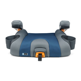 @ CHICCO SILLA DE AUTO KIDFIT ADAPT PLUS VAPOR / EMBER 14-45 KILOS U.S.A 79728-05 - 79728-86