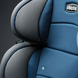 @ CHICCO SILLA DE AUTO KIDFIT ADAPT PLUS VAPOR / EMBER 14-45 KILOS U.S.A 79728-05 - 79728-86