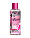 Victoria Secret Mist 250ML