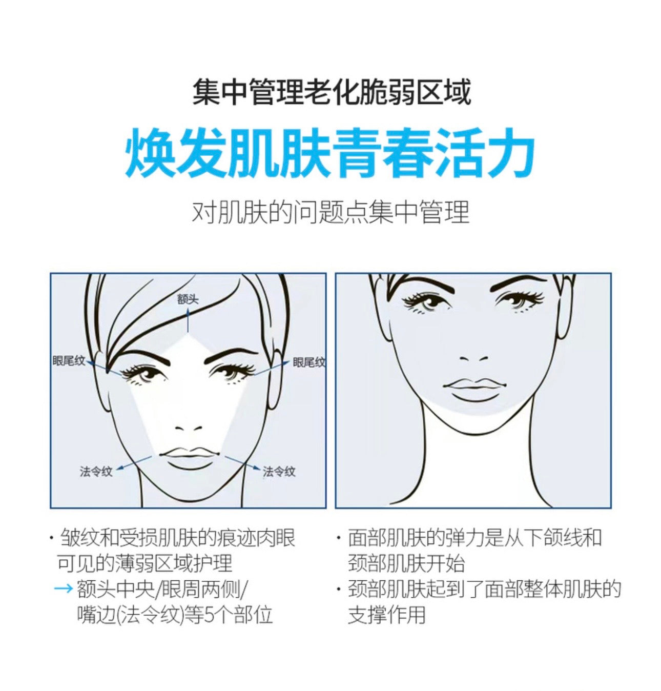Atomy Absolute CellActive™ Skincare 🩵💙