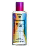 Victoria Secret Mist 250ML