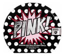 Victoria’s Secret mascarillas faciales Hidratantes Pink