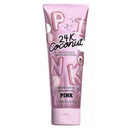 VICTORIA’S SECRET BISNAGA 24K COCONUT SCENTED LOTION 236ML