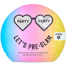 Victoria’s Secret mascarillas faciales Hidratantes Pink