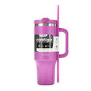 @ CONTIGO VASO STREETERVILLE CON MANIJA 1.18LTS 315070 - 315063 - 315834 - 315803 - 315841