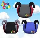 GOKUL SILLA DE AUTO ELEVACION & BOOSTER 15-36KG - GK311