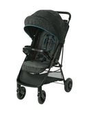 GRACO CARRITO NIMBLE LITE BRODY R.N-22KG GR2106657 - 170449