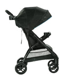 GRACO CARRITO NIMBLE LITE BRODY R.N-22KG GR2106657 - 170449