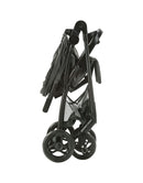 GRACO CARRITO NIMBLE LITE BRODY R.N-22KG GR2106657 - 170449