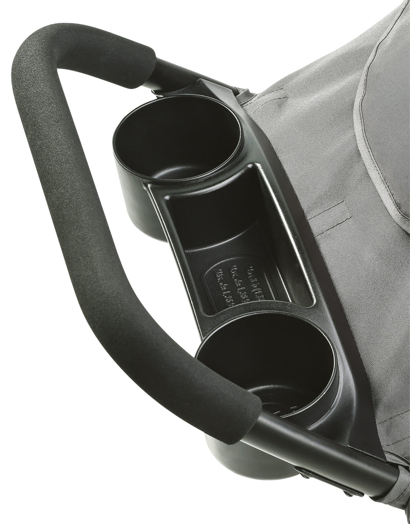 GRACO CARRITO NIMBLE LITE BRODY R.N-22KG GR2106657 - 170449