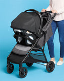 GRACO CARRITO NIMBLE LITE BRODY R.N-22KG GR2106657 - 170449