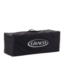 GRACO CUNA CORRALITO ON THE GO COMPACTO KADEN R.N-89CM - GR2164119 - 182688