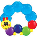 BABY MORDEDOR REFRIGERANTE HOLA!  6M+ 597784