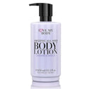 VICTORIA’S SECRET I LOVE MY BODY LOTION 450ML