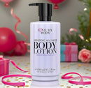 VICTORIA’S SECRET I LOVE MY BODY LOTION 450ML