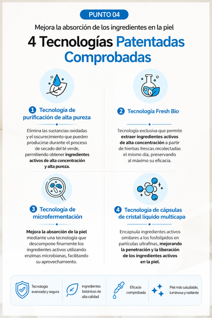 Atomy BB Cream SPF 30 PA++      Bálsamo BB sedoso y suave para cubrir las imperfecciones de la piel. 40 ml (1.4 fl. oz.)