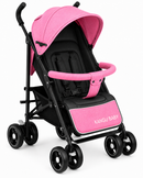 💚KANGU BABY CARRITO PASEO KB200 - 4688