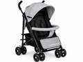 💚KANGU BABY CARRITO PASEO KB200 - 4688
